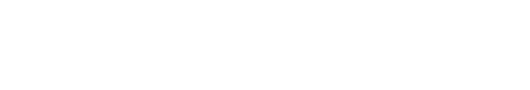 Easywebinar logo