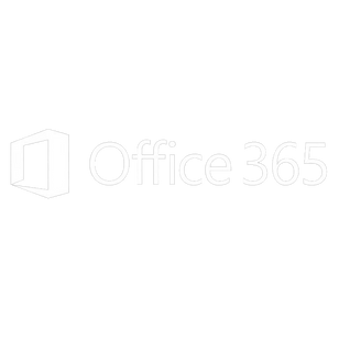 Office 365 logo