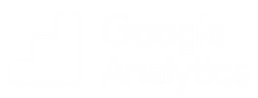 Google Analytics logo