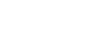 ActiveCampaign logo