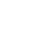Ever Webinar logo
