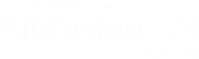 Infusionsoft logo