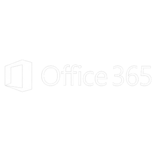 Office 365 logo