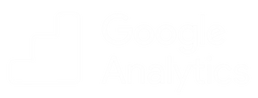 Google Analytics logo